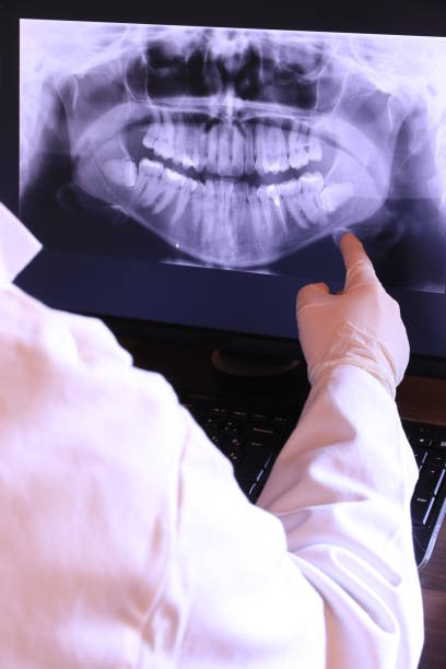 Best Emergency Gum Pain Relief  in Davis, CA